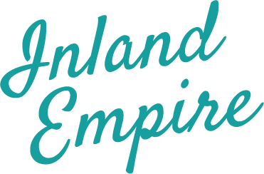 Inland Empire Heading
