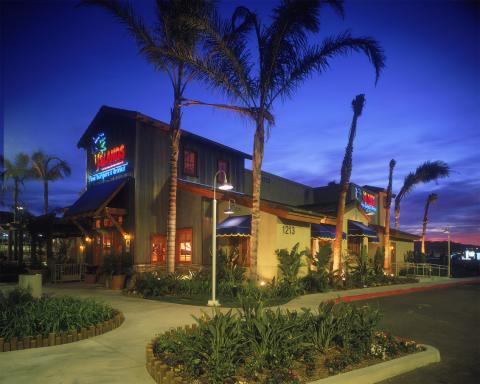 simi valley location